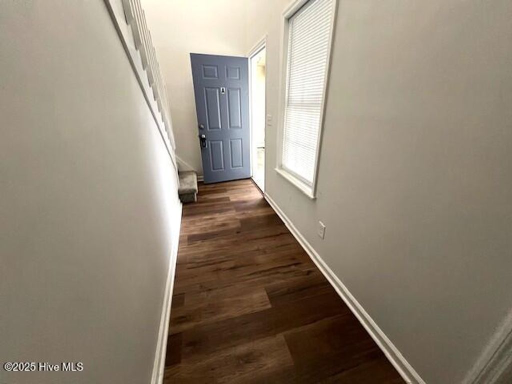 Photo of 208 Country Haven Drive #Unit A, Wilmington, NC 28411 (MLS # 100529305)