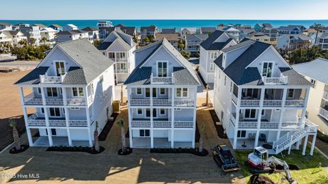 listing image 59