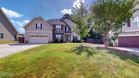 Single Family Residence in Jacksonville NC 105 Old Stone.jpg