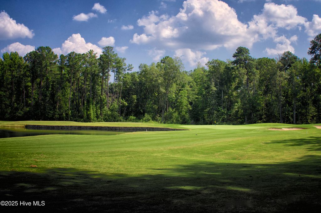 Photo of 40 Portland, Rocky Mount, NC 27804 (MLS # 100493934)