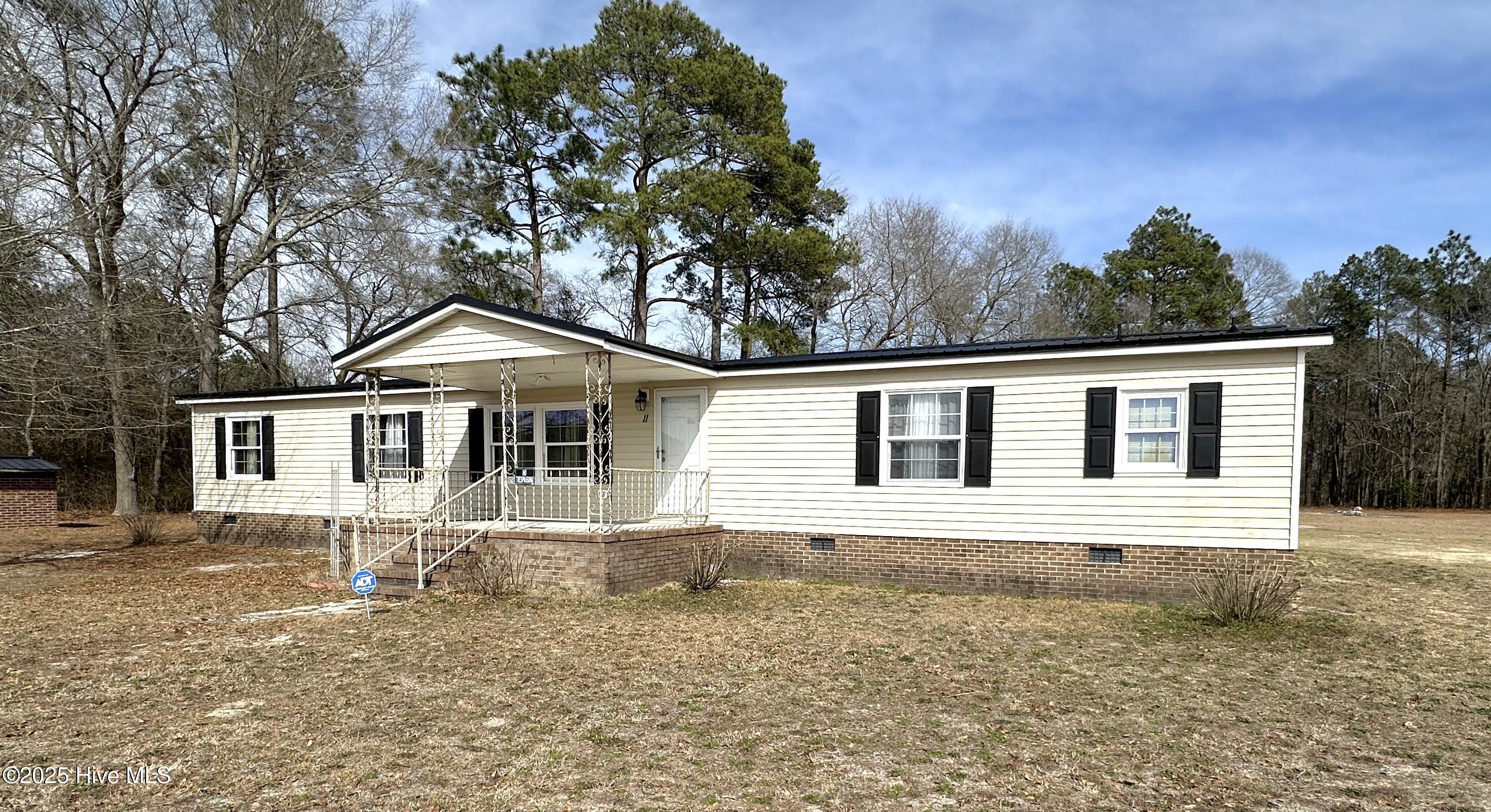 Listing image 4