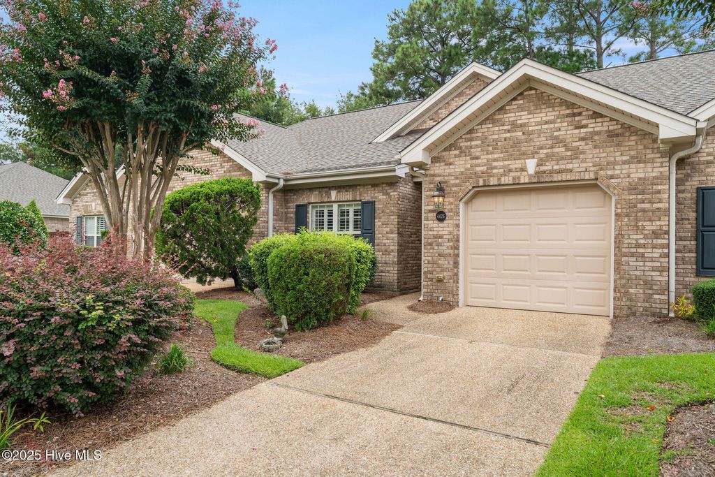 Photo of 4426 Quail Court, Wilmington, NC 28412 (MLS # 100526095)