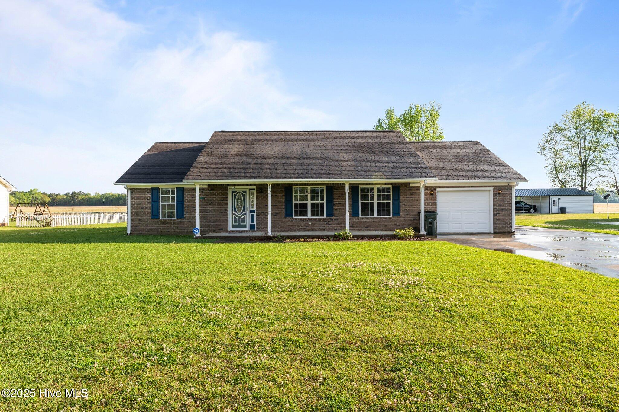 Listing image 6