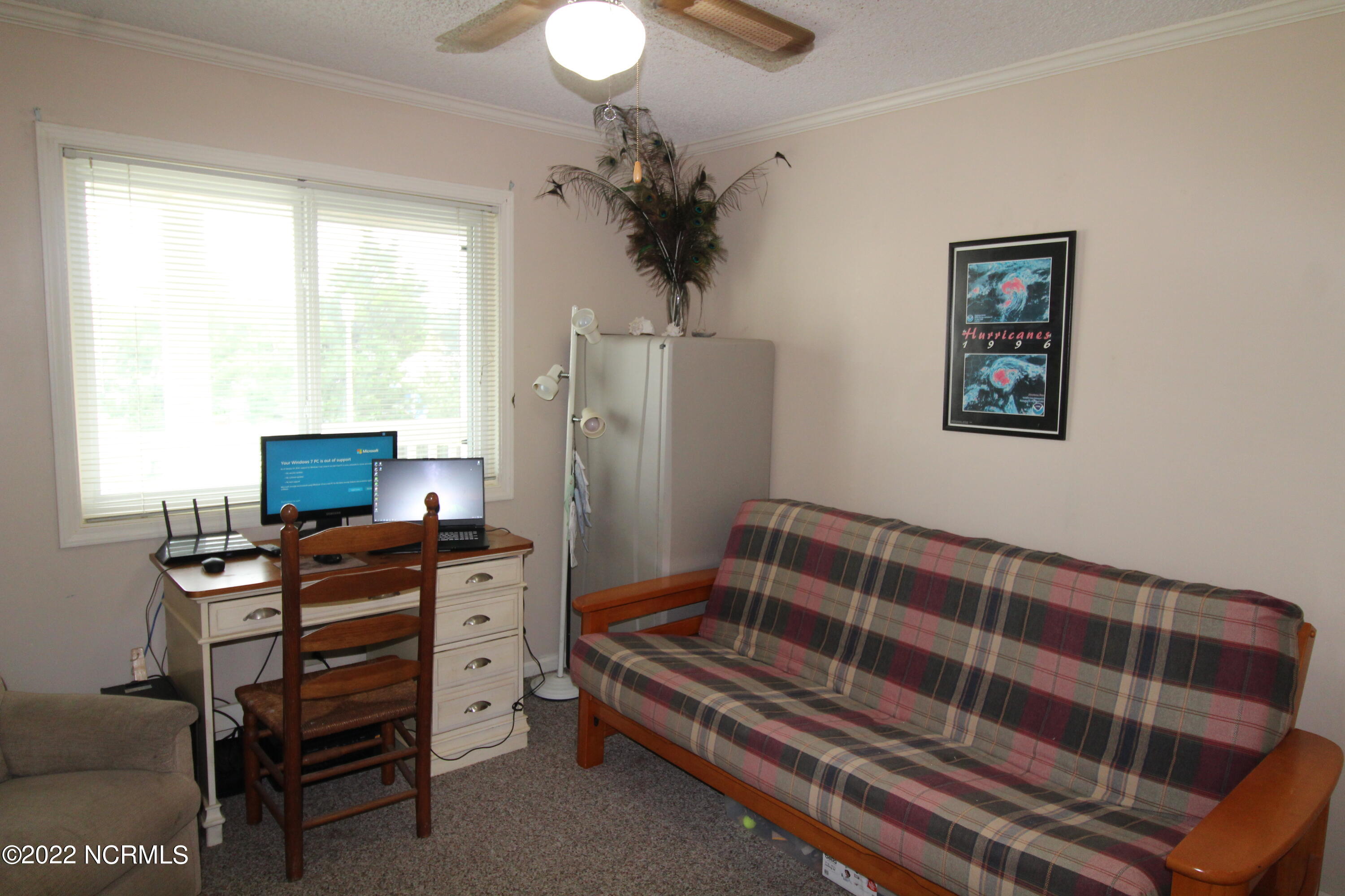 650 Cedar Point Boulevard B27