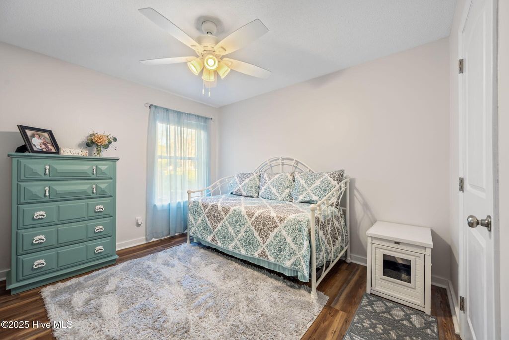 Photo of 724 Azalea Drive #439, Hampstead, NC 28443 (MLS # 100537179)