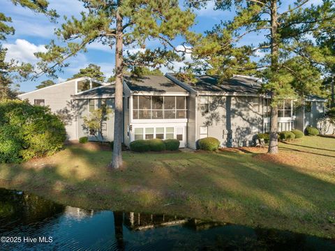 Tiny photo for 724 Azalea Drive #439, Hampstead, NC 28443 (MLS # 100537179)
