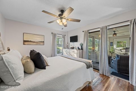 Tiny photo for 724 Azalea Drive #439, Hampstead, NC 28443 (MLS # 100537179)
