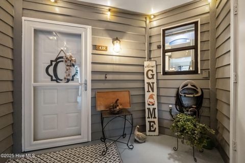 Tiny photo for 724 Azalea Drive #439, Hampstead, NC 28443 (MLS # 100537179)