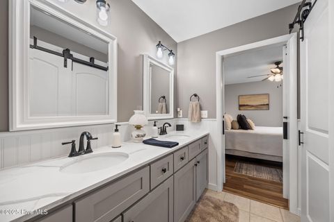 Tiny photo for 724 Azalea Drive #439, Hampstead, NC 28443 (MLS # 100537179)
