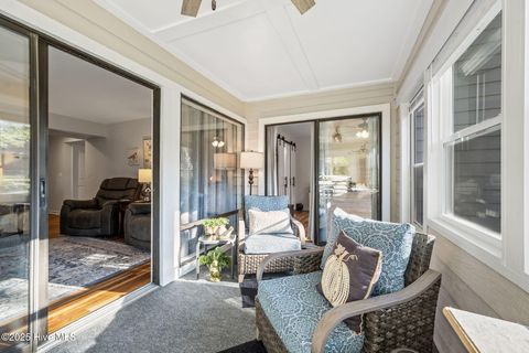 Tiny photo for 724 Azalea Drive #439, Hampstead, NC 28443 (MLS # 100537179)