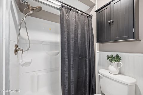 Tiny photo for 724 Azalea Drive #439, Hampstead, NC 28443 (MLS # 100537179)