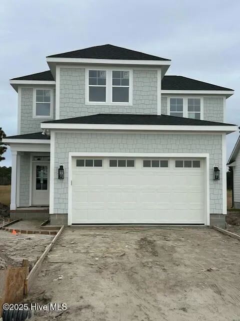 MLS: 100499097