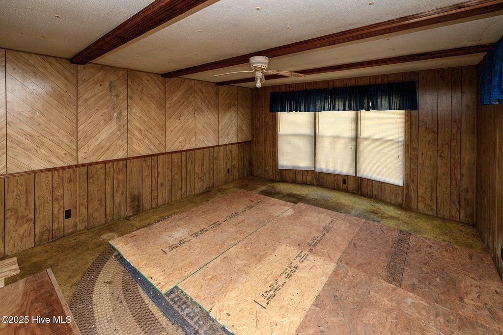 Photo of 519 Ruth Avenue, New Bern, NC 28560 (MLS # 100543092)