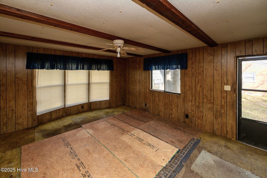 Photo of 519 Ruth Avenue, New Bern, NC 28560 (MLS # 100543092)