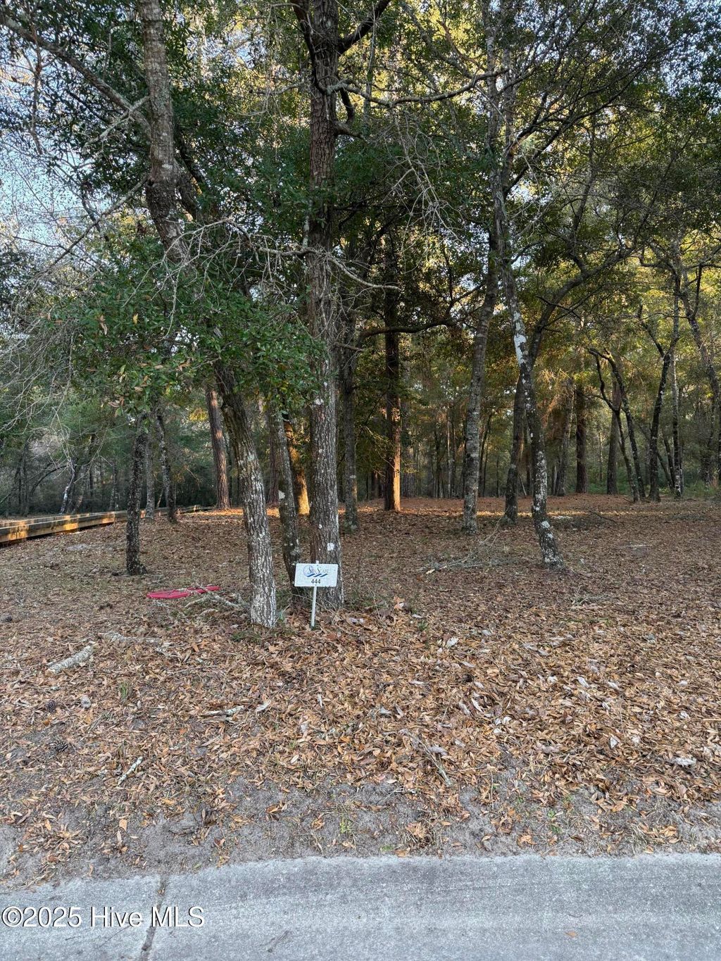 Photo of 625 Edmonston Drive SW, Supply, NC 28462 (MLS # 100483452)