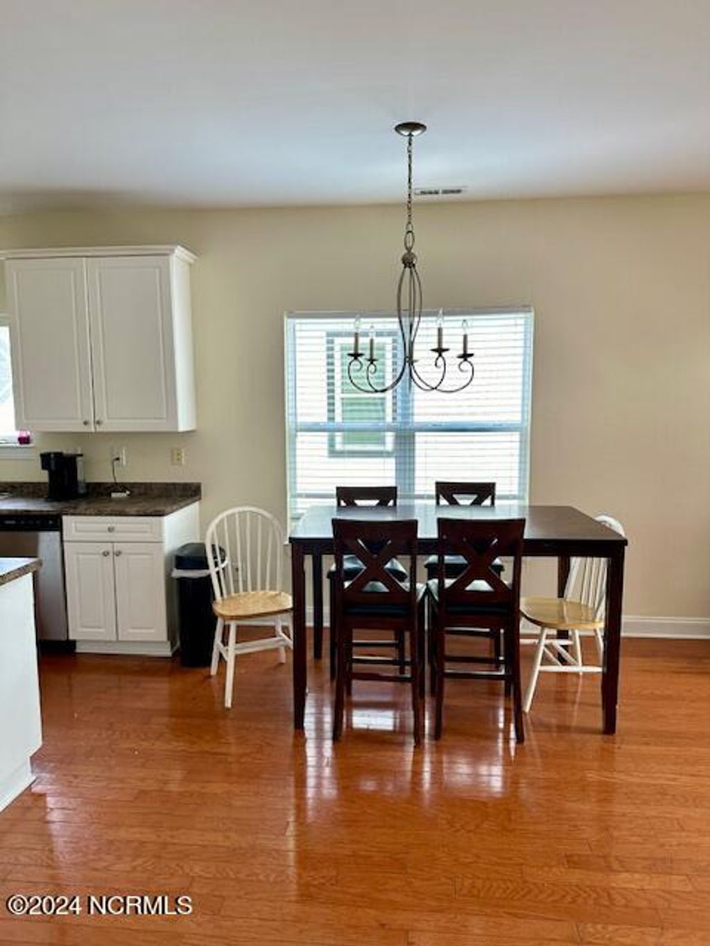 Photo of 1408 Snapper Lane #Unit 2, Carolina Beach, NC 28428 (MLS # 100469592)