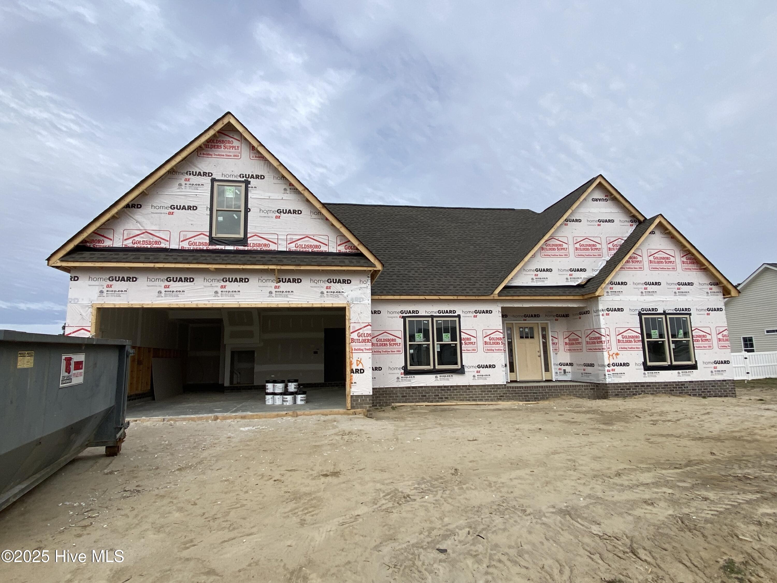 Listing image 1