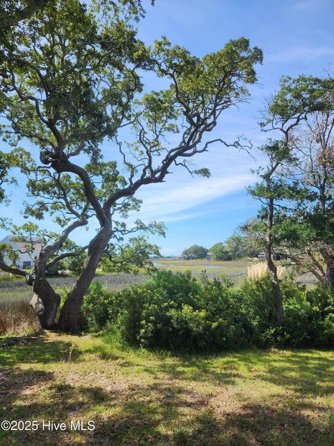 Photo of 1913 Waterway Street SW, Supply, NC 28462 (MLS # 100541532)