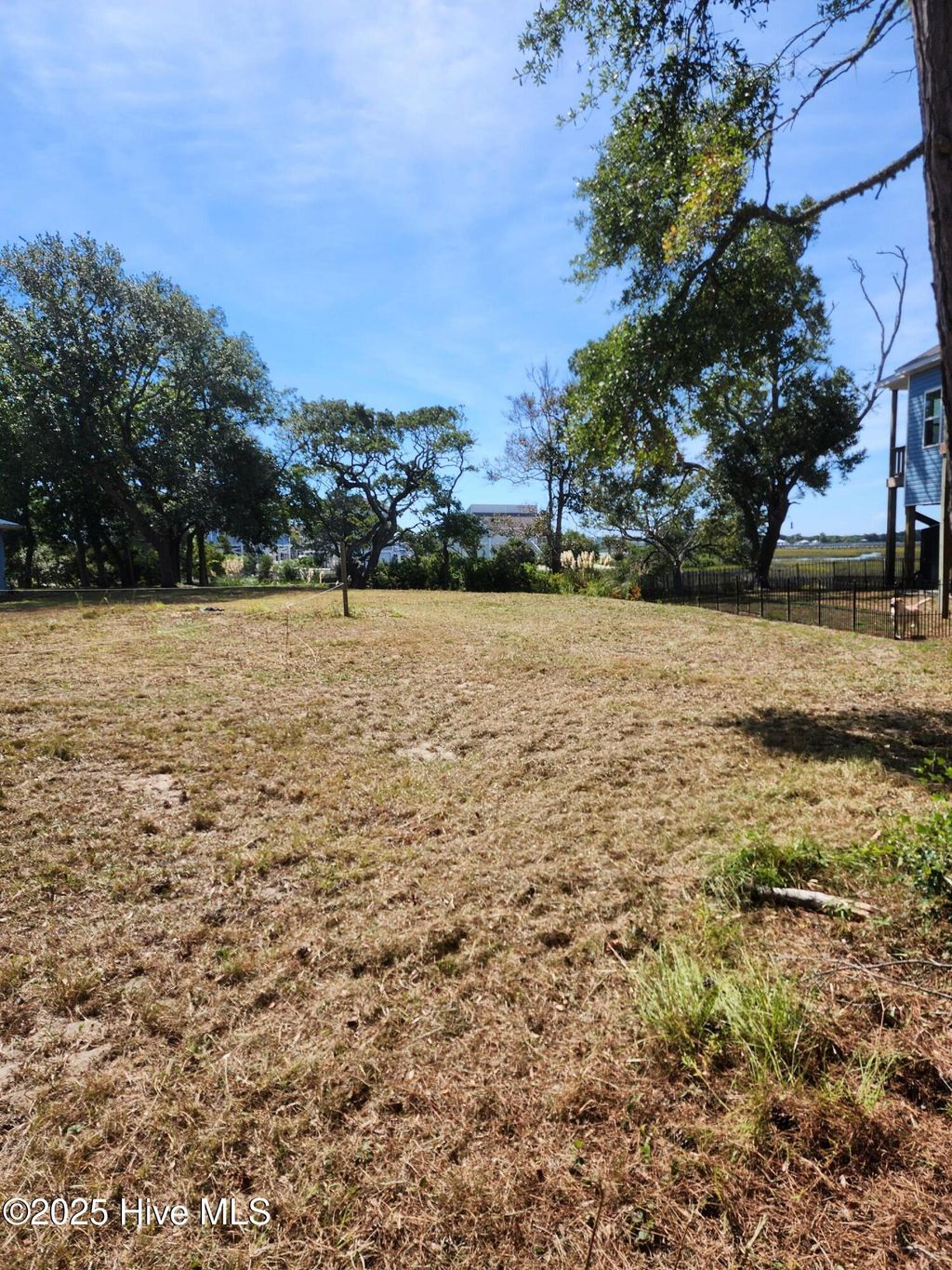 Photo of 1913 Waterway Street SW, Supply, NC 28462 (MLS # 100541532)