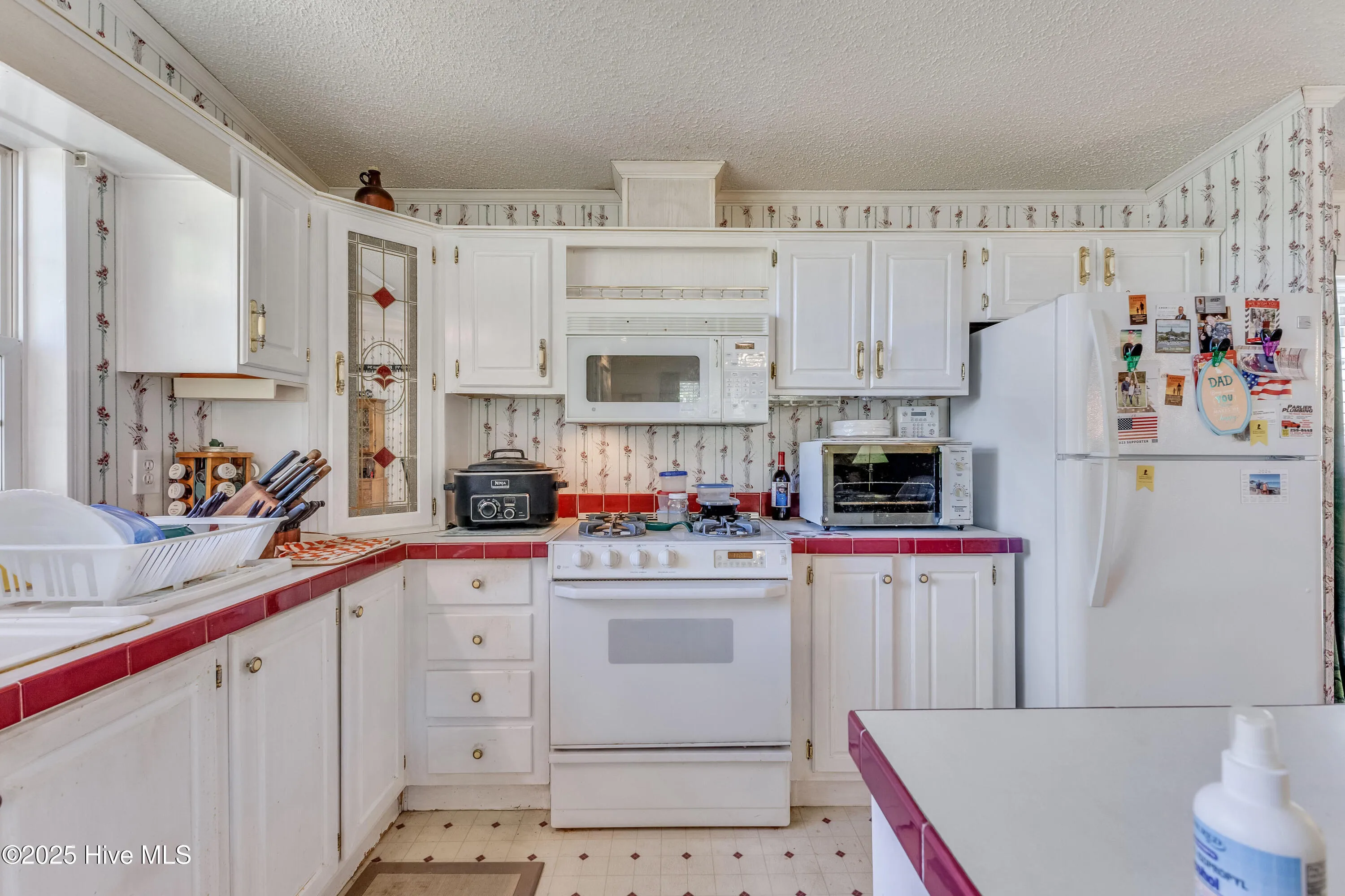 Burgaw, North Carolina 28425, United States, 3 Bedrooms Bedrooms, ,3 BathroomsBathrooms,Residential,Active,238353