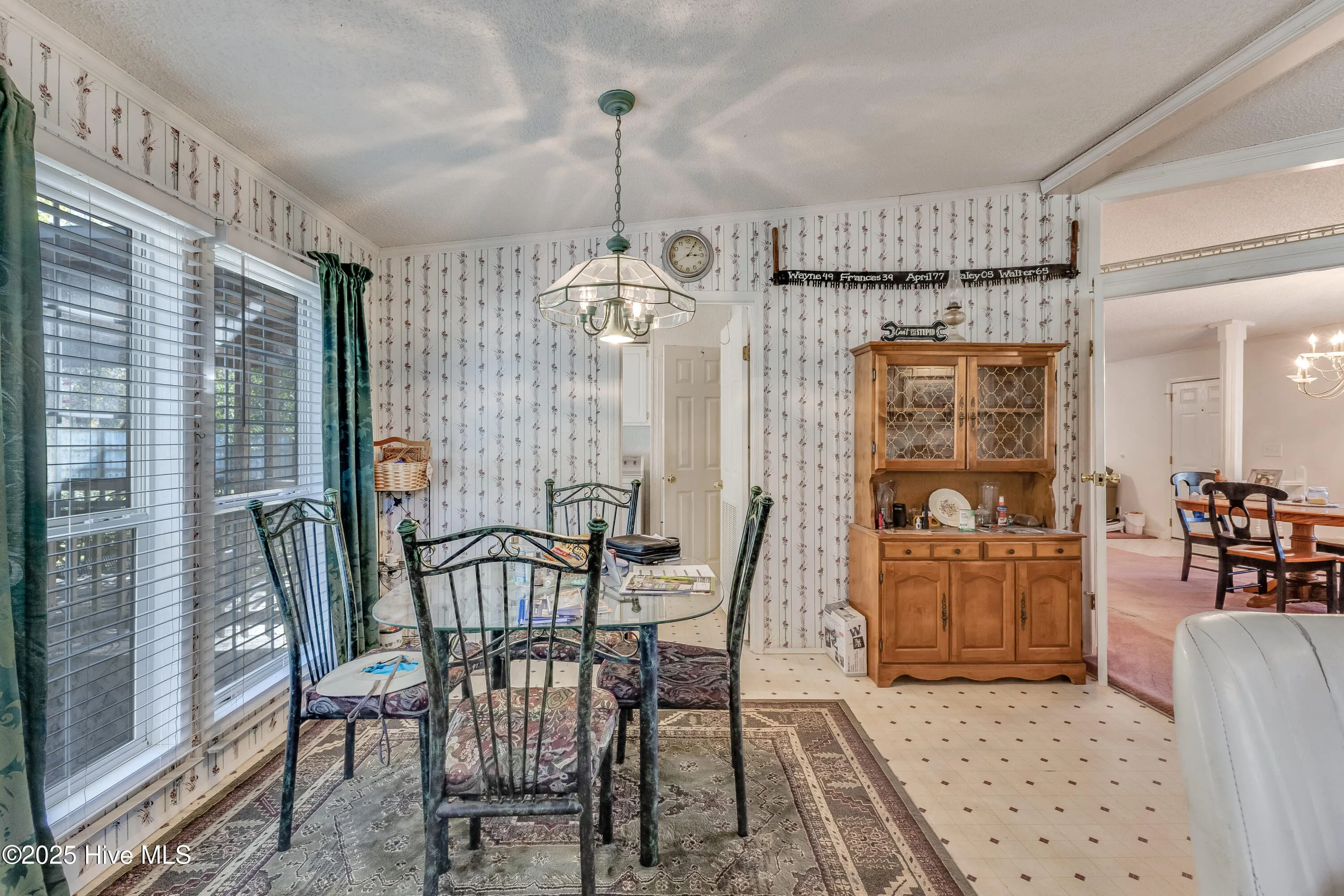 Burgaw, North Carolina 28425, United States, 3 Bedrooms Bedrooms, ,3 BathroomsBathrooms,Residential,Active,238353