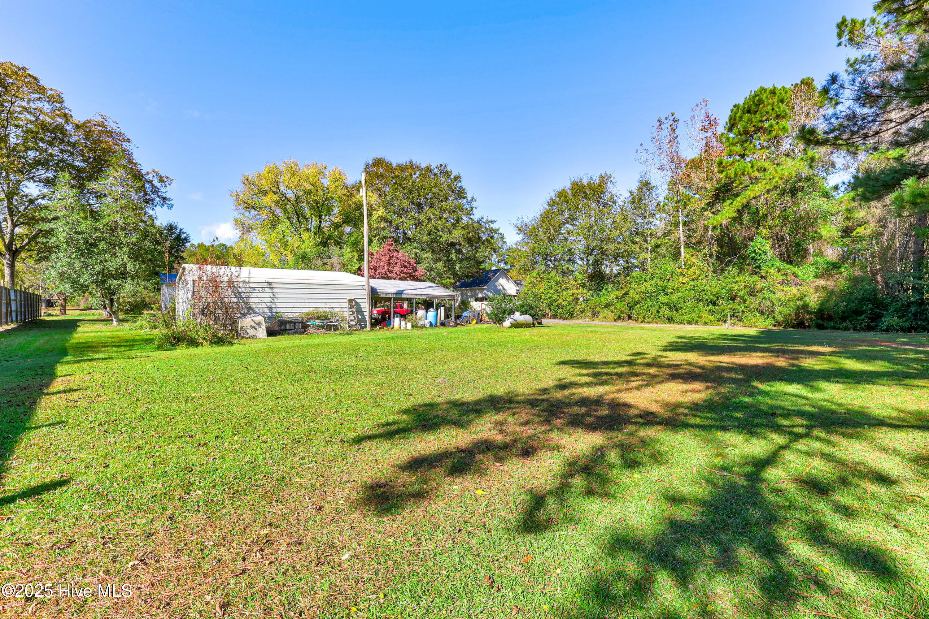 Burgaw, North Carolina 28425, United States, 3 Bedrooms Bedrooms, ,3 BathroomsBathrooms,Residential,Active,238353