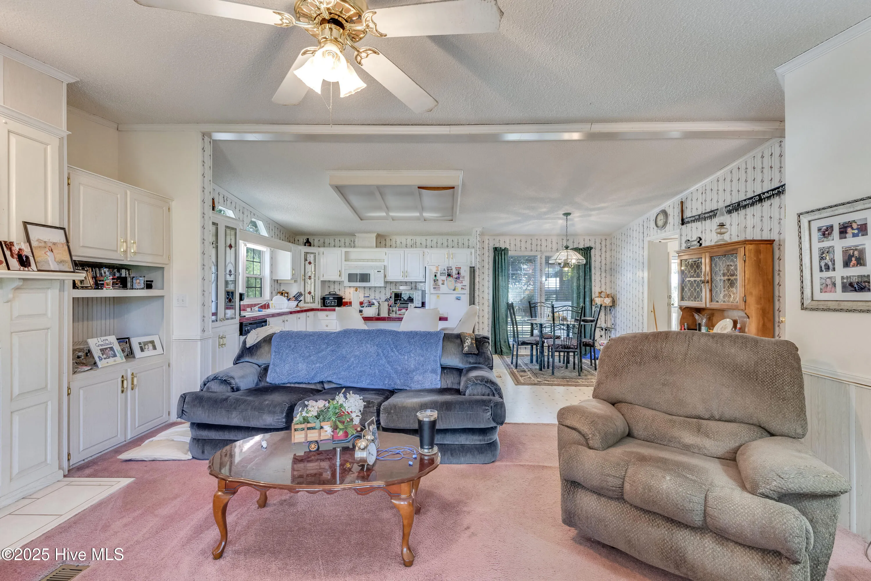 Burgaw, North Carolina 28425, United States, 3 Bedrooms Bedrooms, ,3 BathroomsBathrooms,Residential,Active,238353