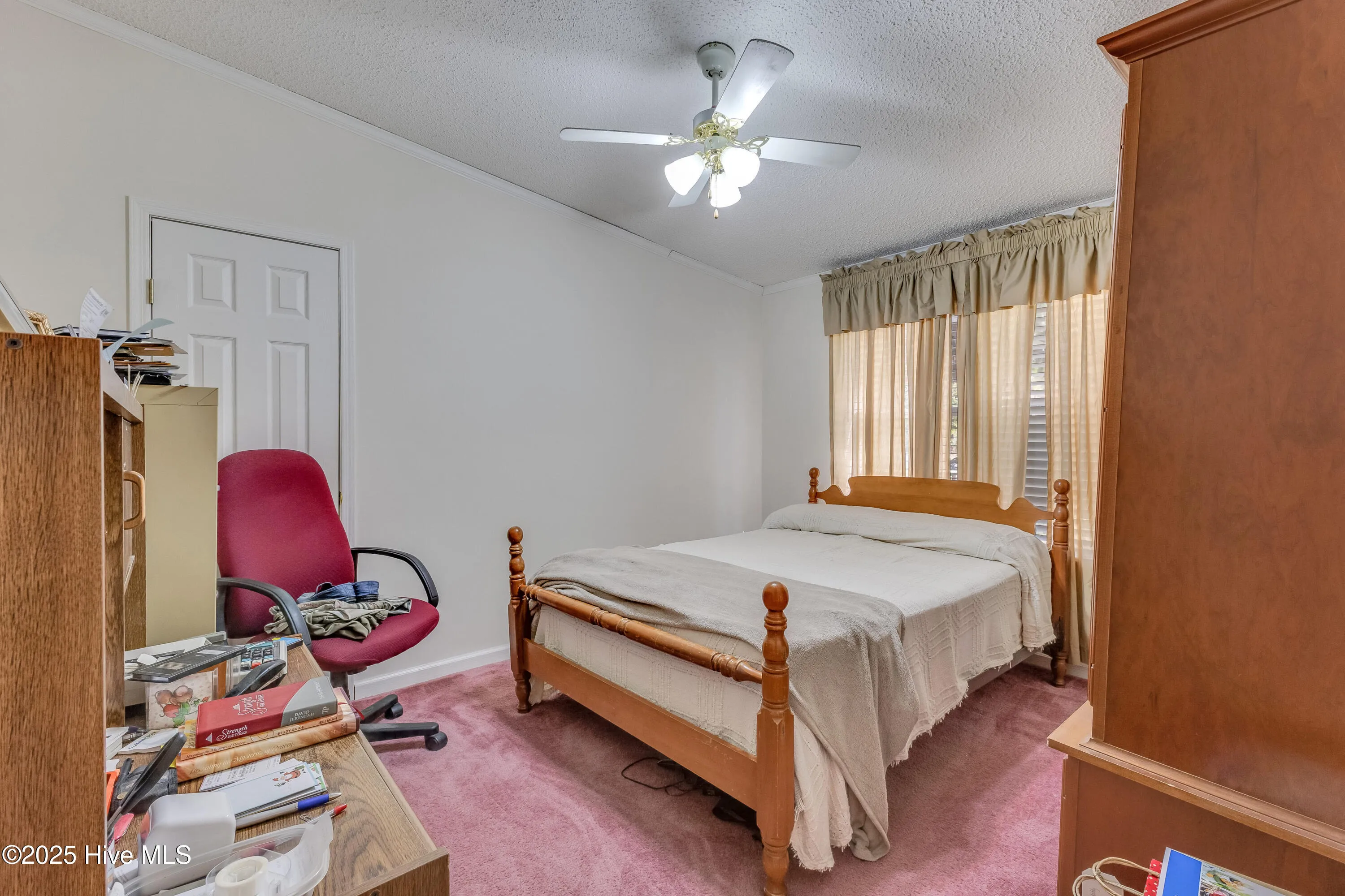 Burgaw, North Carolina 28425, United States, 3 Bedrooms Bedrooms, ,3 BathroomsBathrooms,Residential,Active,238353