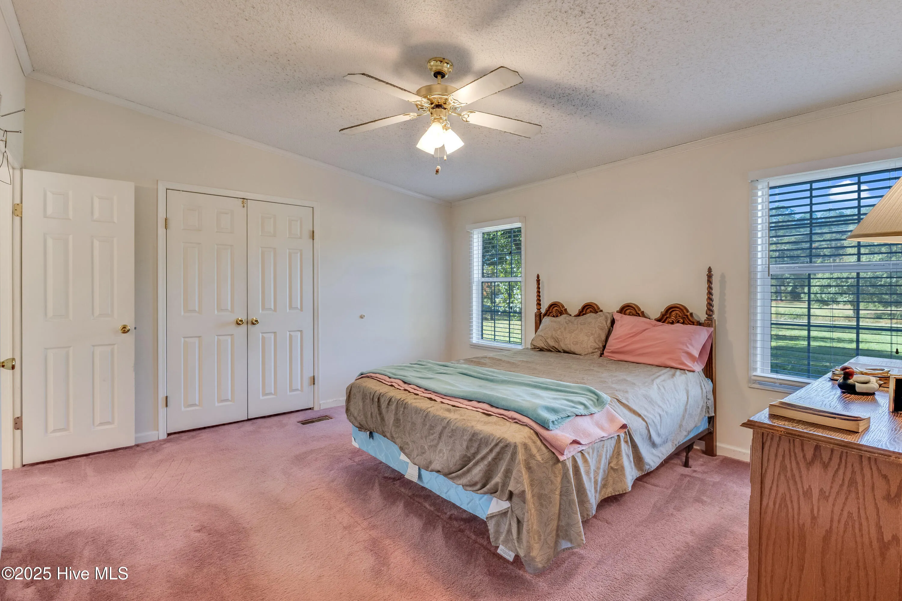 Burgaw, North Carolina 28425, United States, 3 Bedrooms Bedrooms, ,3 BathroomsBathrooms,Residential,Active,238353