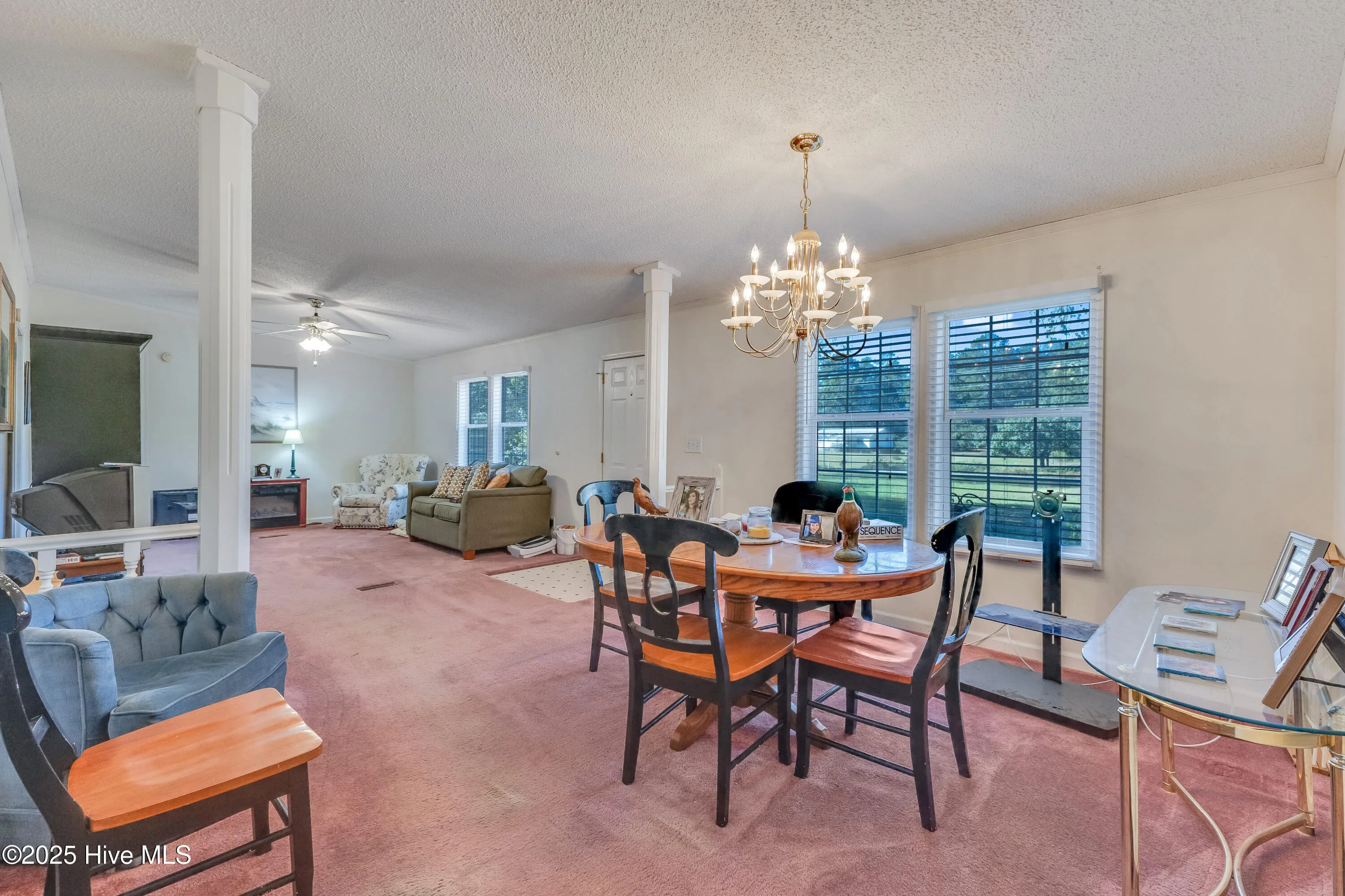 Burgaw, North Carolina 28425, United States, 3 Bedrooms Bedrooms, ,3 BathroomsBathrooms,Residential,Active,238353