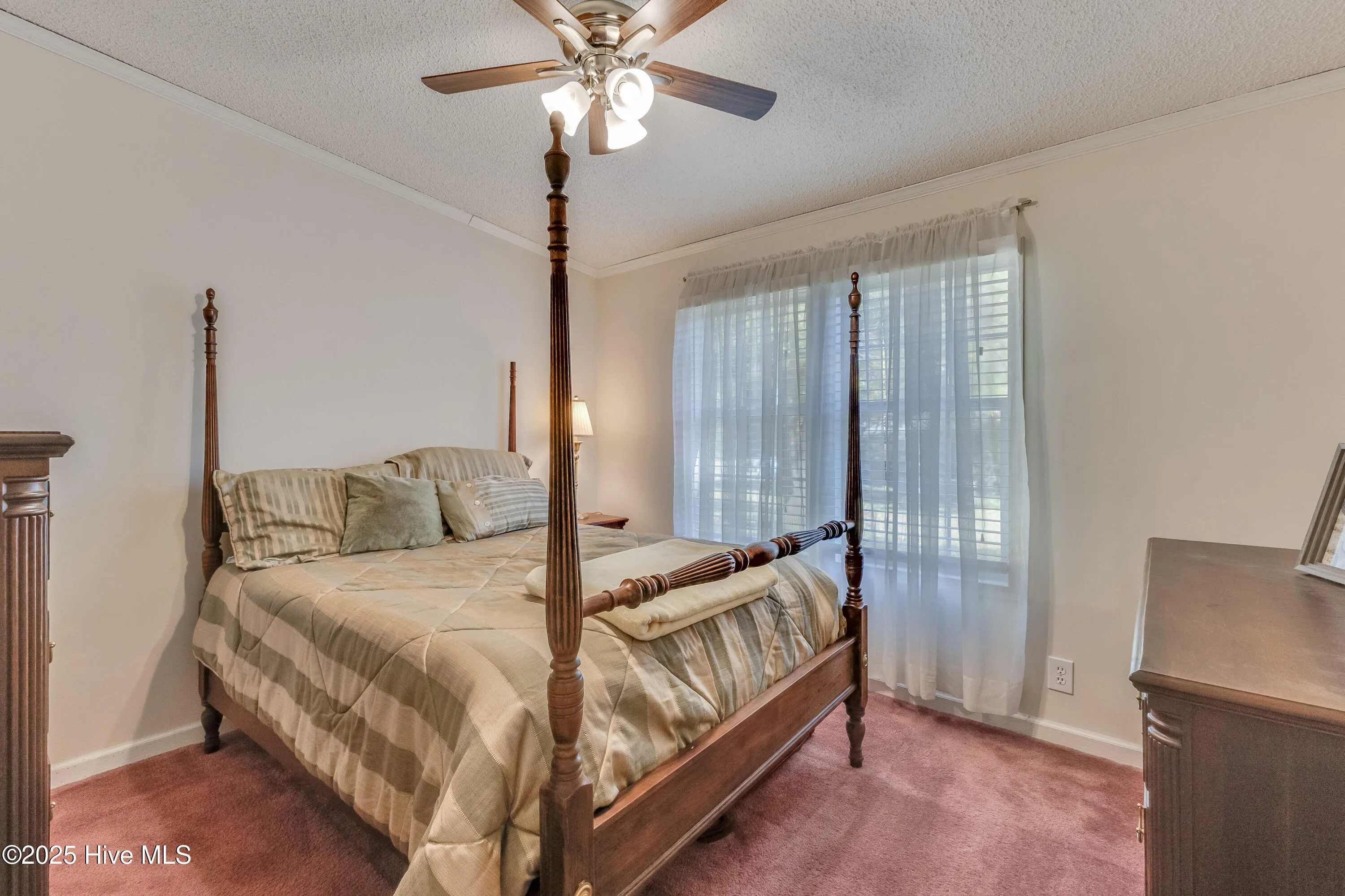 Burgaw, North Carolina 28425, United States, 3 Bedrooms Bedrooms, ,3 BathroomsBathrooms,Residential,Active,238353