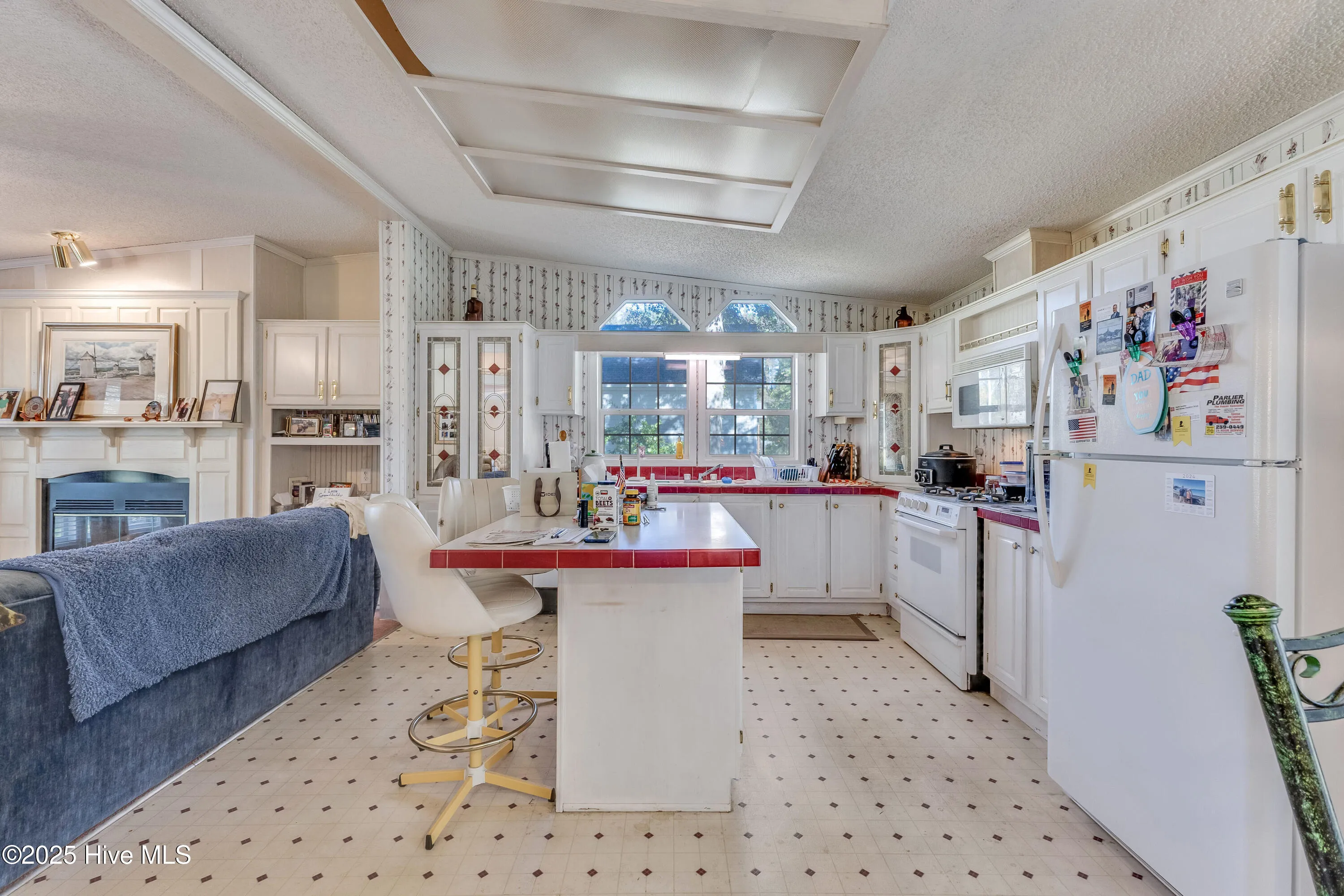 Burgaw, North Carolina 28425, United States, 3 Bedrooms Bedrooms, ,3 BathroomsBathrooms,Residential,Active,238353