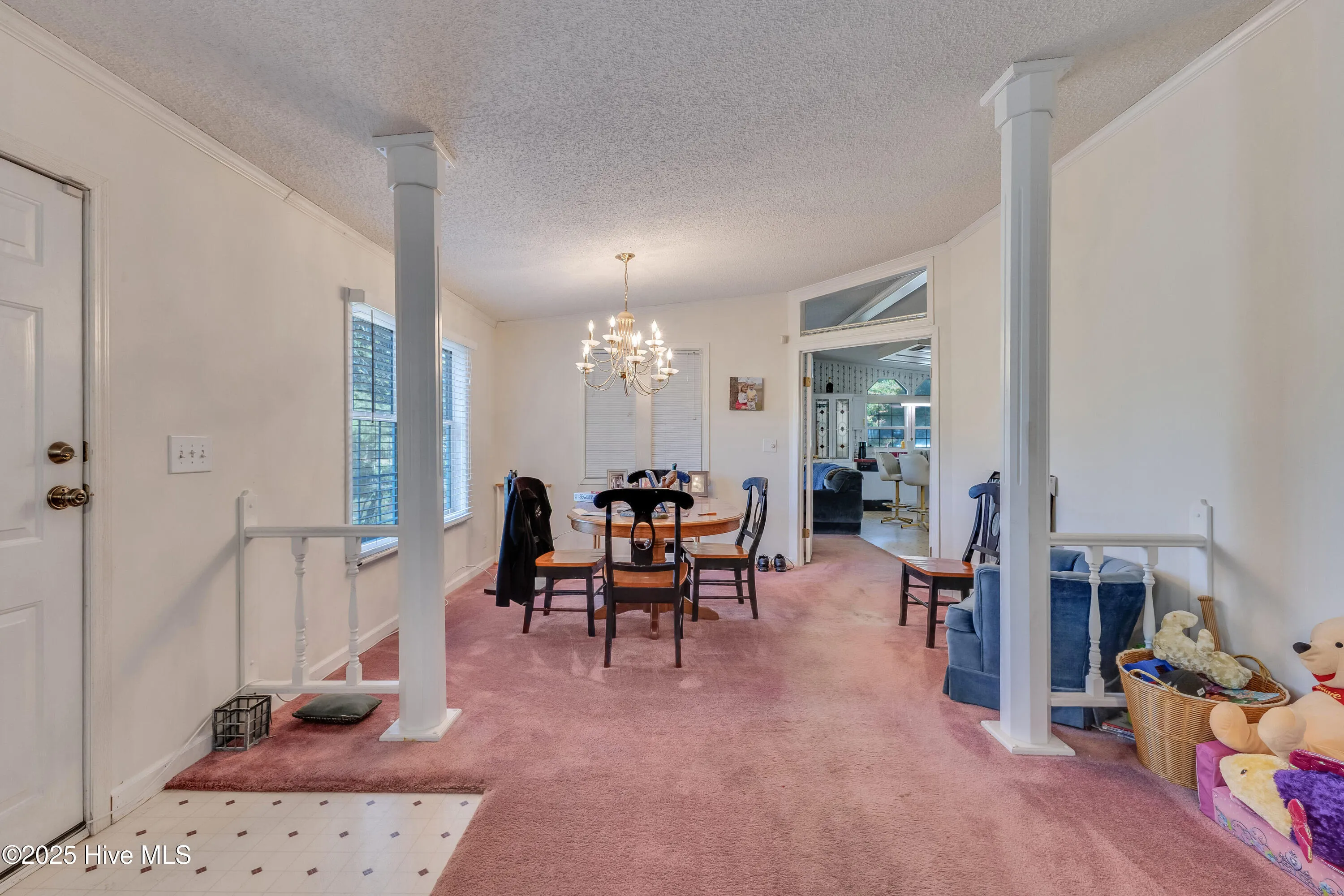 Burgaw, North Carolina 28425, United States, 3 Bedrooms Bedrooms, ,3 BathroomsBathrooms,Residential,Active,238353