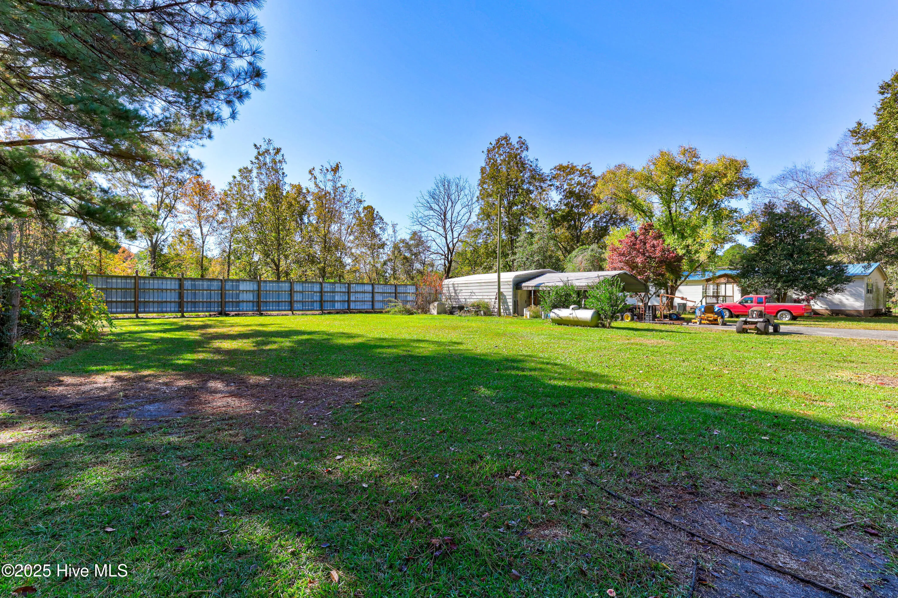 Burgaw, North Carolina 28425, United States, 3 Bedrooms Bedrooms, ,3 BathroomsBathrooms,Residential,Active,238353