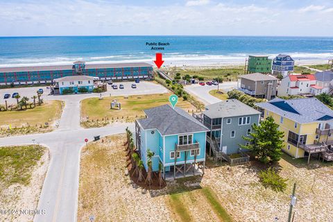 listing image 65