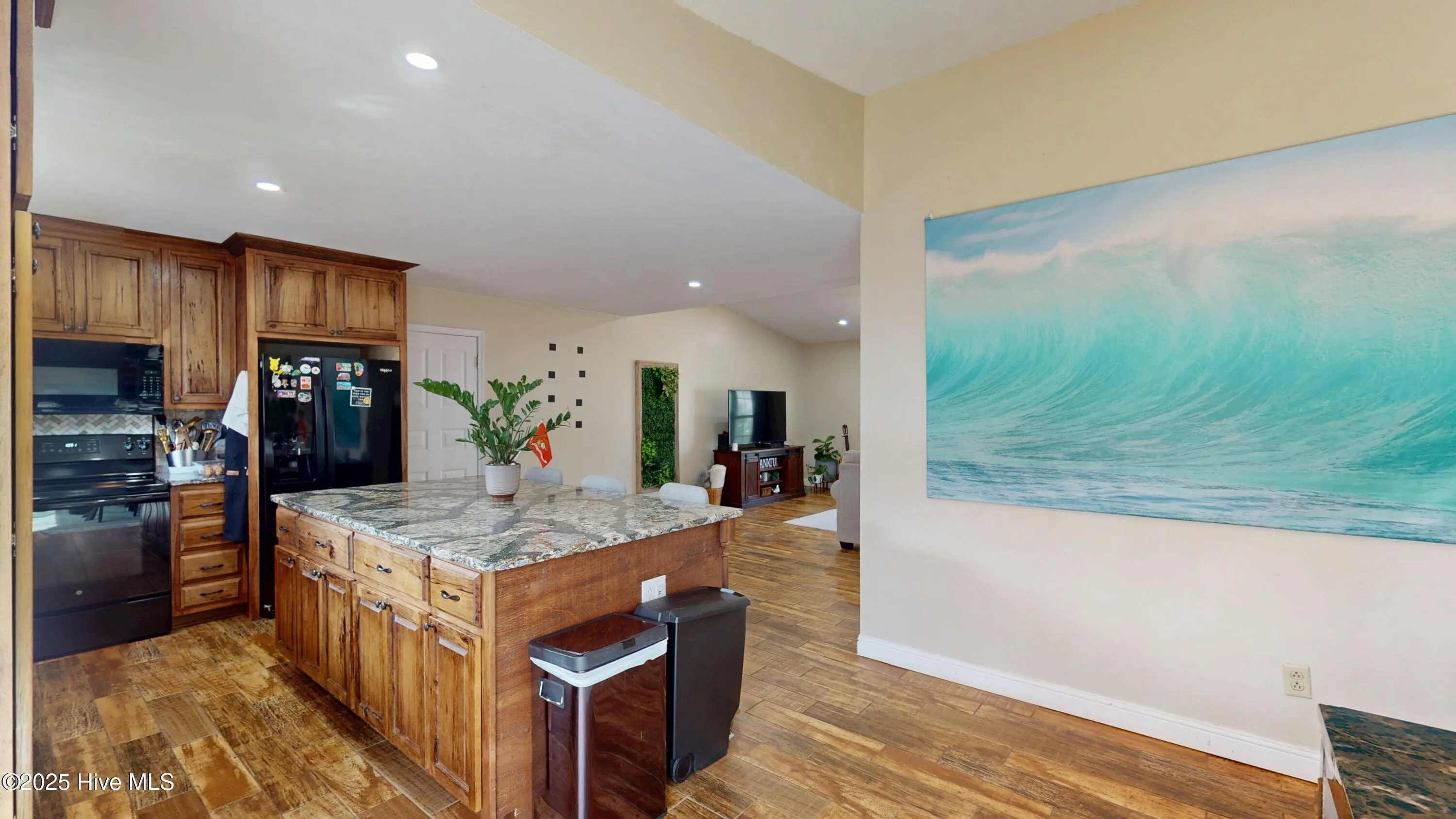 New Bern, North Carolina 28560, United States, 3 Bedrooms Bedrooms, ,2 BathroomsBathrooms,Residential,Active,84444