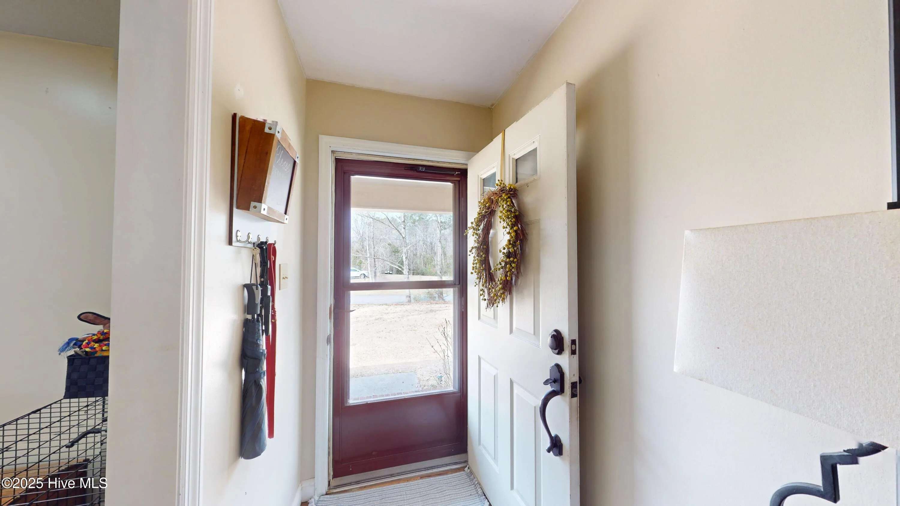 New Bern, North Carolina 28560, United States, 3 Bedrooms Bedrooms, ,2 BathroomsBathrooms,Residential,Active,84444