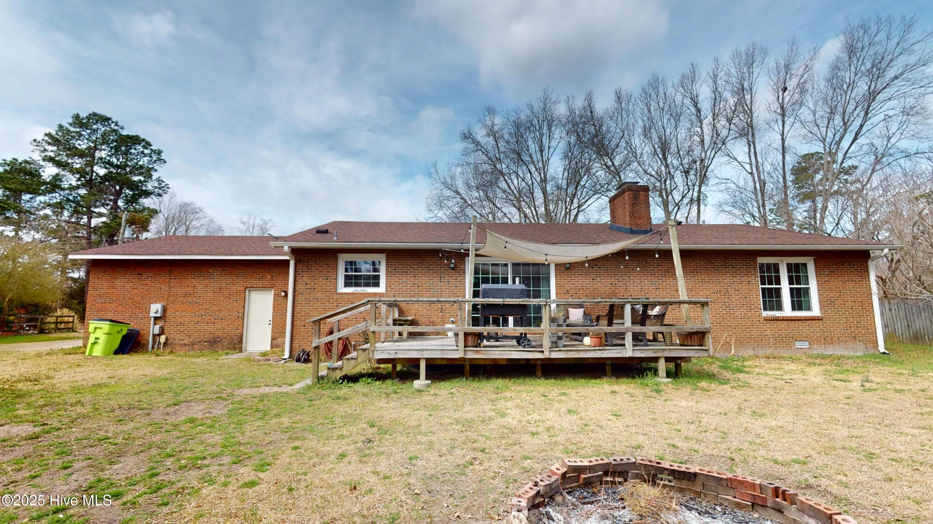 New Bern, North Carolina 28560, United States, 3 Bedrooms Bedrooms, ,2 BathroomsBathrooms,Residential,Active,84444