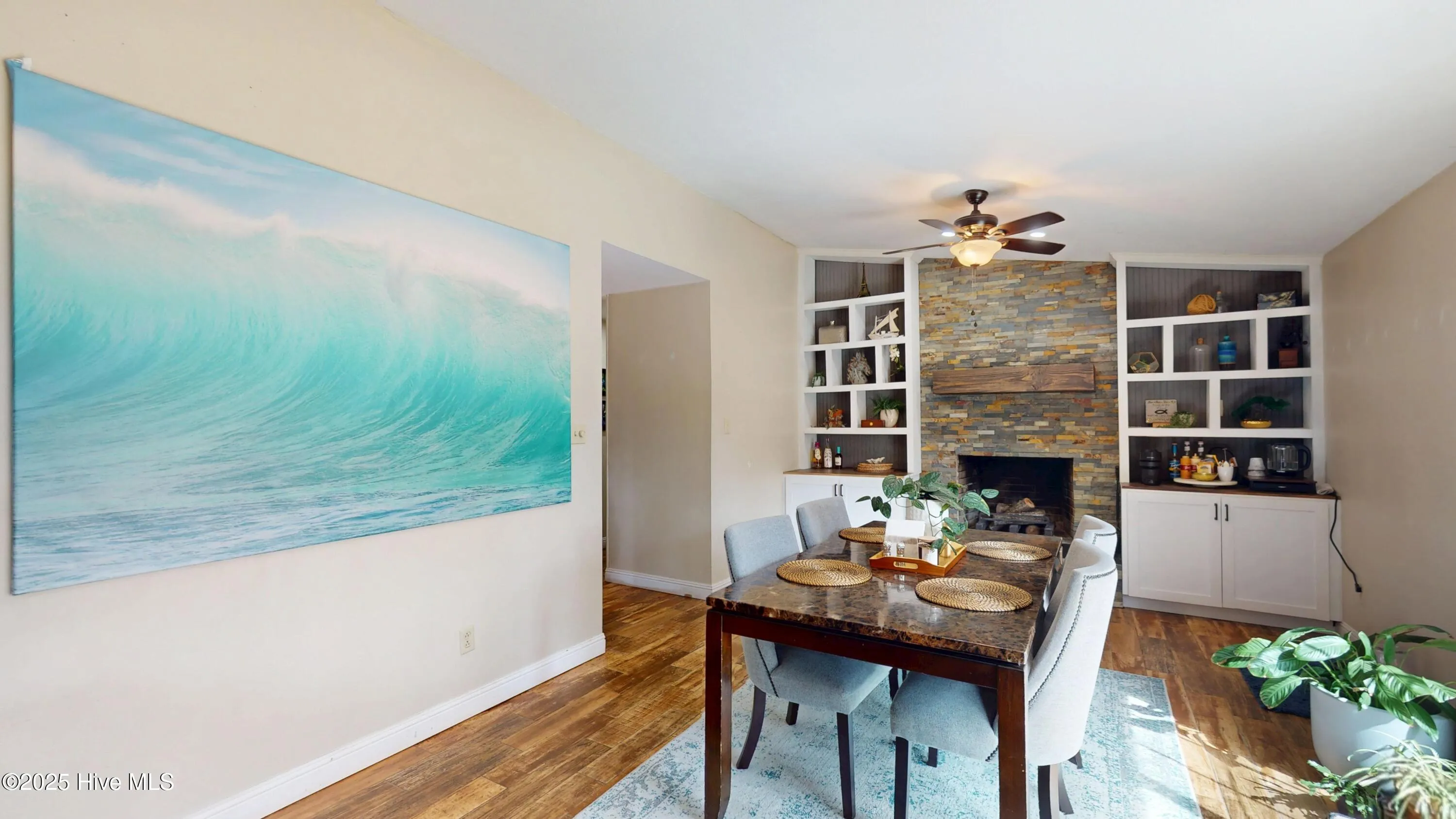 New Bern, North Carolina 28560, United States, 3 Bedrooms Bedrooms, ,2 BathroomsBathrooms,Residential,Active,84444