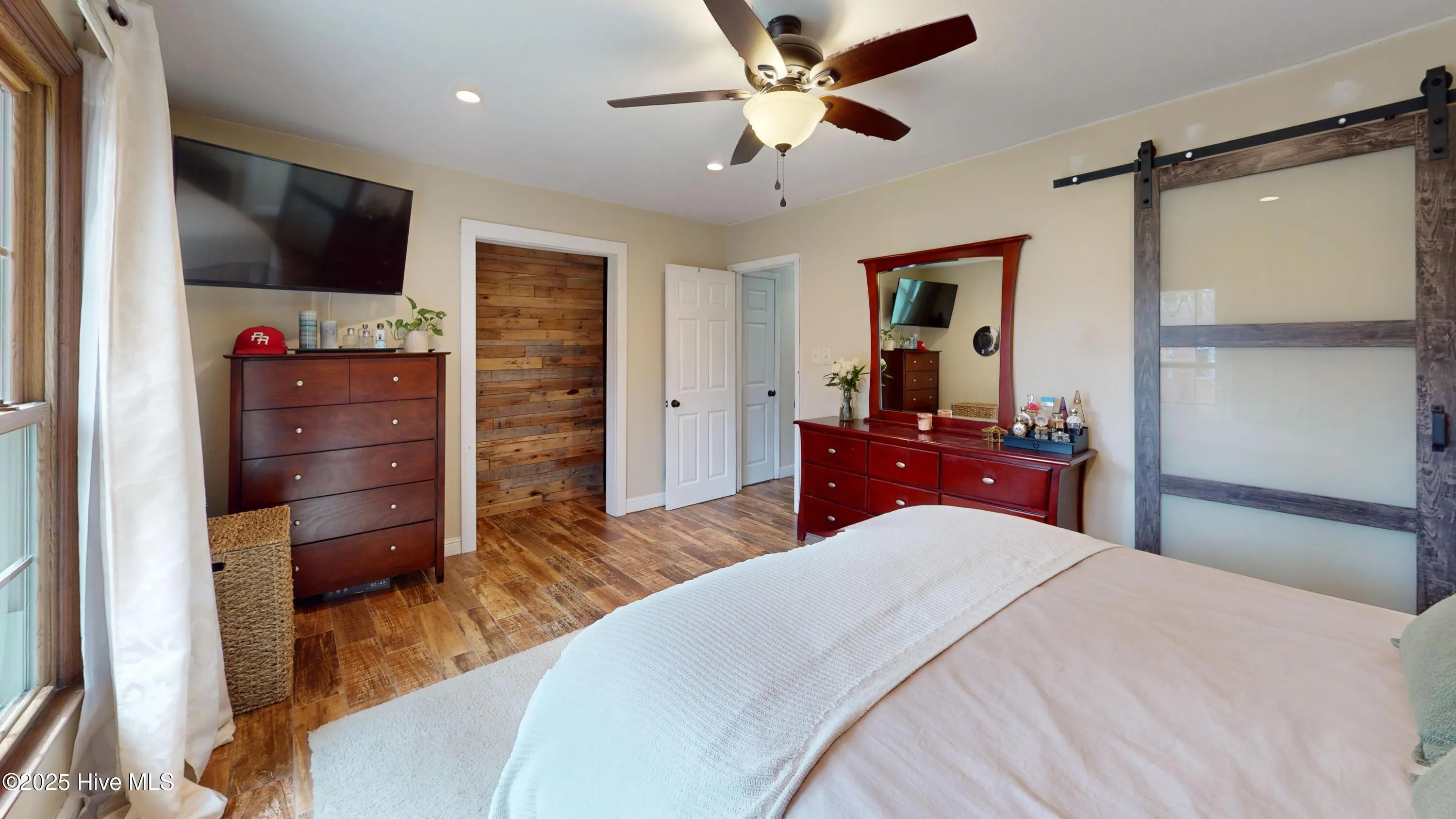 New Bern, North Carolina 28560, United States, 3 Bedrooms Bedrooms, ,2 BathroomsBathrooms,Residential,Active,84444