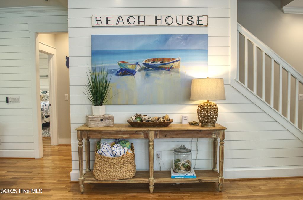 Photo of 205 Muscadine, Bald Head Island, NC 28461 (MLS # 100526777)