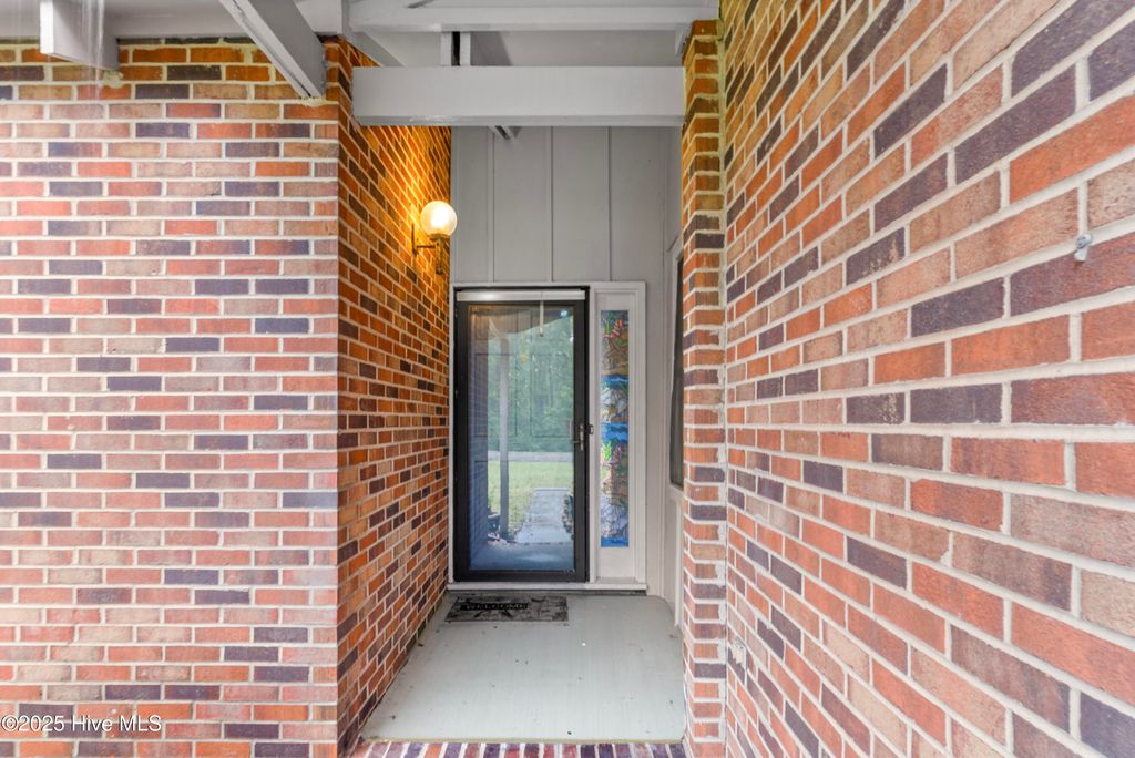 Photo of 3608 Meadow Drive, Morehead City, NC 28557 (MLS # 100539161)