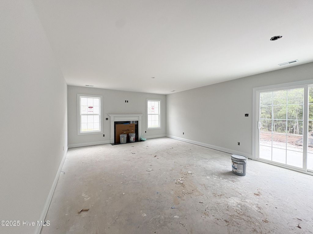 Photo of 720 Ellabond Street, Sneads Ferry, NC 28460 (MLS # 100499954)