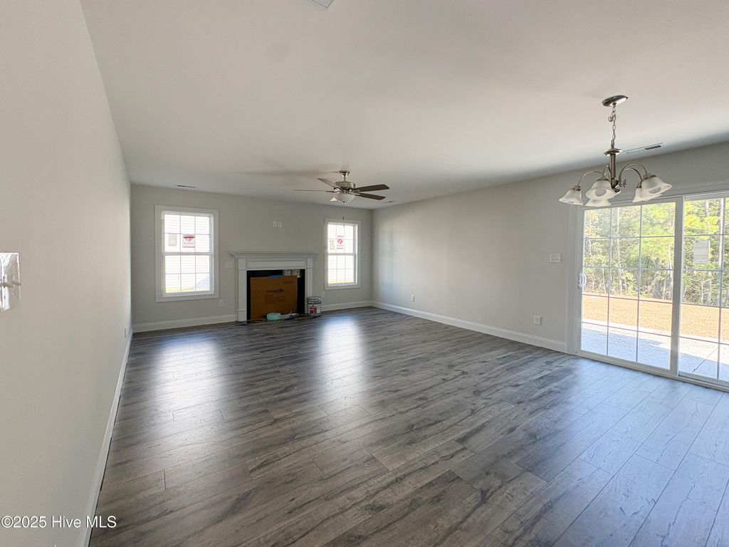 Photo of 720 Ellabond Street, Sneads Ferry, NC 28460 (MLS # 100499954)