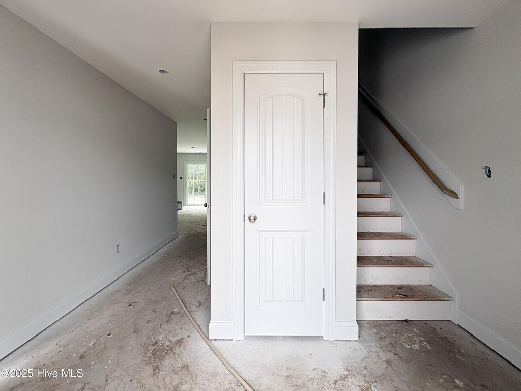 Photo of 720 Ellabond Street, Sneads Ferry, NC 28460 (MLS # 100499954)