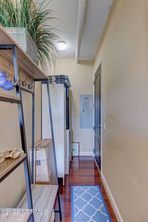 Tiny photo for 2906 Market Street #Unit 202, Wilmington, NC 28403 (MLS # 100535575)