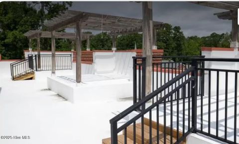 Tiny photo for 2906 Market Street #Unit 202, Wilmington, NC 28403 (MLS # 100535575)