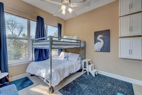 Tiny photo for 2906 Market Street #Unit 202, Wilmington, NC 28403 (MLS # 100535575)
