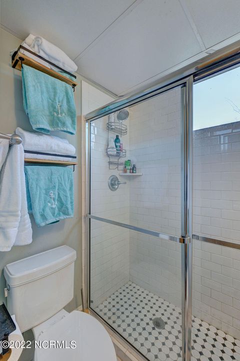 Tiny photo for 2906 Market Street #Unit 202, Wilmington, NC 28403 (MLS # 100535575)