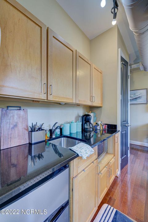 Tiny photo for 2906 Market Street #Unit 202, Wilmington, NC 28403 (MLS # 100535575)